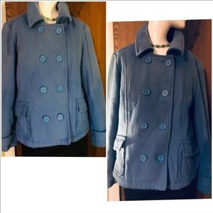 OLD Navy Jacket